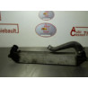 Echangeur air (Intercooler) FIAT DOBLO d’occasion