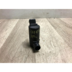Pompe lave glace avant CITROEN AX PHASE 1 d’occasion