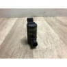 Pompe lave glace avant CITROEN AX PHASE 1 d’occasion
