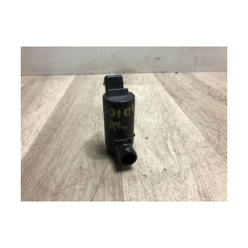 Pompe lave glace avant CITROEN AX PHASE 1 d’occasion