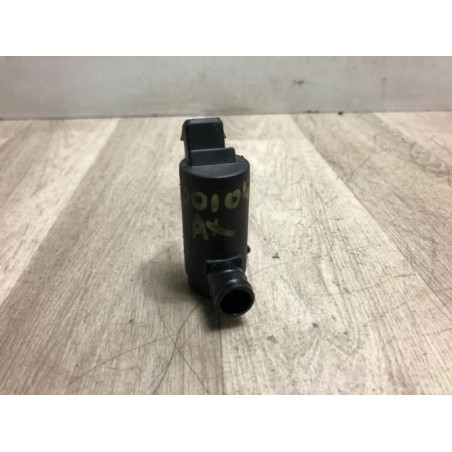 Pompe lave glace avant CITROEN AX PHASE 1 d’occasion