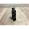 Pompe lave glace avant CITROEN AX PHASE 1 d’occasion
