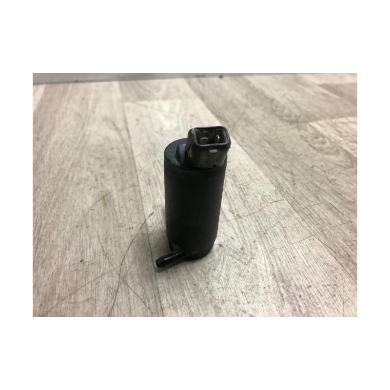 Pompe lave glace avant CITROEN AX PHASE 1 d’occasion