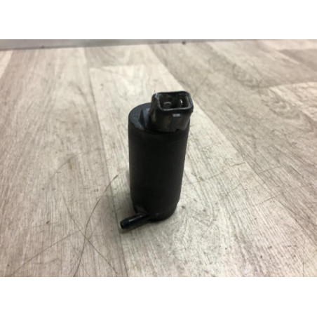Pompe lave glace avant CITROEN AX PHASE 1 d’occasion