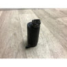 Pompe lave glace avant CITROEN AX PHASE 1 d’occasion
