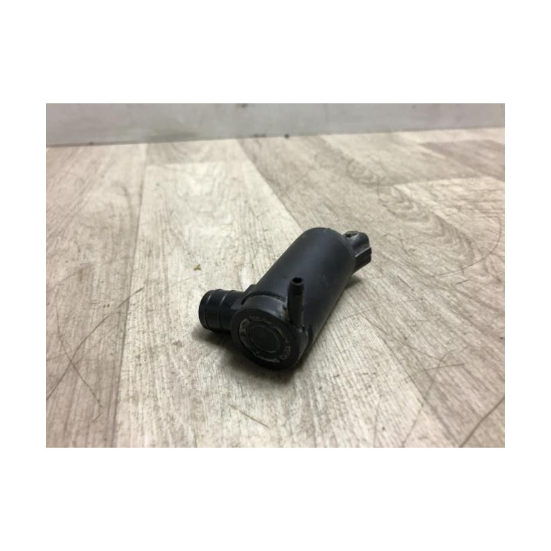 Pompe lave glace avant CITROEN AX PHASE 1 d’occasion