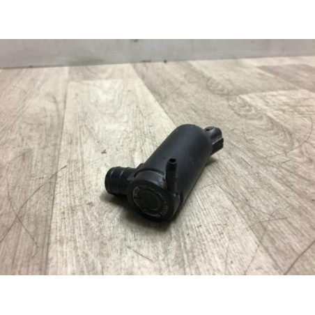 Pompe lave glace avant CITROEN AX PHASE 1 d’occasion