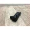 Pompe lave glace avant CITROEN AX PHASE 1 d’occasion