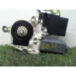 Moteur leve vitre arriere droit VOLKSWAGEN GOLF 4 d’occasion