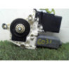 Moteur leve vitre arriere droit VOLKSWAGEN GOLF 4 d’occasion