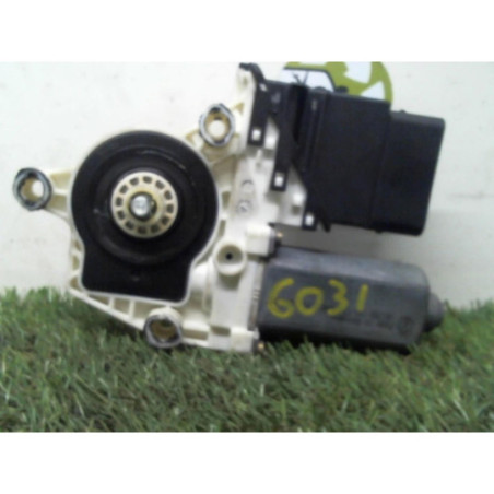 Moteur leve vitre arriere droit VOLKSWAGEN GOLF 4 d’occasion
