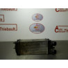 Echangeur air (Intercooler) PEUGEOT PARTNER d’occasion