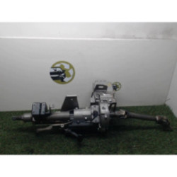 Colonne de direction RENAULT CLIO 4 PHASE 1 d’occasion