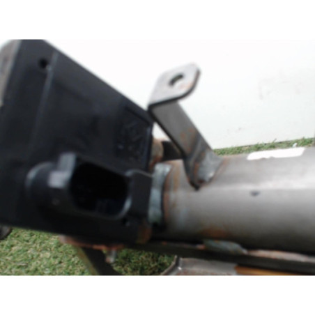 Colonne de direction RENAULT CLIO 4 PHASE 1 d’occasion