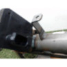Colonne de direction RENAULT CLIO 4 PHASE 1 d’occasion