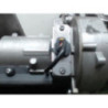 Colonne de direction RENAULT CLIO 4 PHASE 1 d’occasion