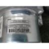 Colonne de direction RENAULT CLIO 4 PHASE 1 d’occasion