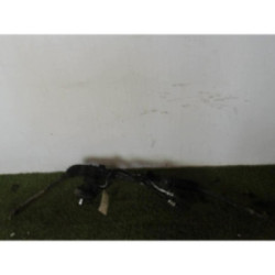 Cremaillere assistee CITROEN C4 1 PHASE 1 d’occasion