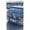 Capteur VOLKSWAGEN POLO 5 PHASE 1 d’occasion