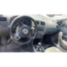 Capteur VOLKSWAGEN POLO 5 PHASE 1 d’occasion