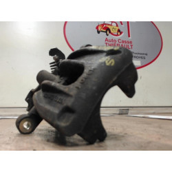 Etrier arriere droit (freinage) FORD  d’occasion