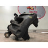 Etrier arriere droit (freinage) FORD  d’occasion