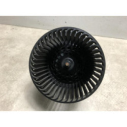 Ventilateur chauffage PEUGEOT 308 1 PHASE 2 CABRIOLET d’occasion