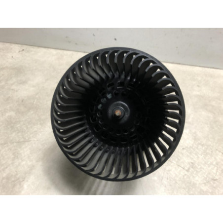 Ventilateur chauffage PEUGEOT 308 1 PHASE 2 CABRIOLET d’occasion