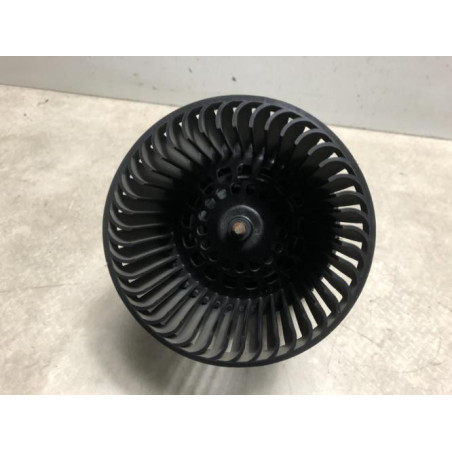Ventilateur chauffage PEUGEOT 308 1 PHASE 2 CABRIOLET d’occasion