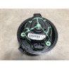 Ventilateur chauffage PEUGEOT 308 1 PHASE 2 CABRIOLET d’occasion