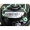 Ventilateur chauffage PEUGEOT 308 1 PHASE 2 CABRIOLET d’occasion