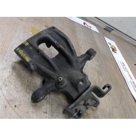Etrier arriere droit (freinage) FORD  d’occasion