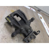 Etrier arriere droit (freinage) FORD  d’occasion