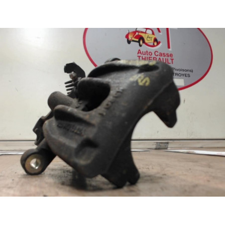 Etrier arriere droit (freinage) FORD  d’occasion