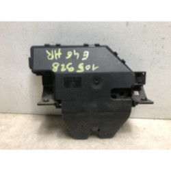 Serrure de coffre BMW SERIE 3 E46 PHASE 2 d’occasion