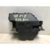 Serrure de coffre BMW SERIE 3 E46 PHASE 2 d’occasion