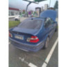 Serrure de coffre BMW SERIE 3 E46 PHASE 2 d’occasion
