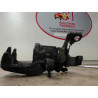 Etrier arriere droit (freinage) FORD  d’occasion