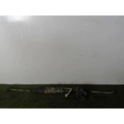 Cremaillere assistee CITROEN C4 GRAND PICASSO 1 d’occasion