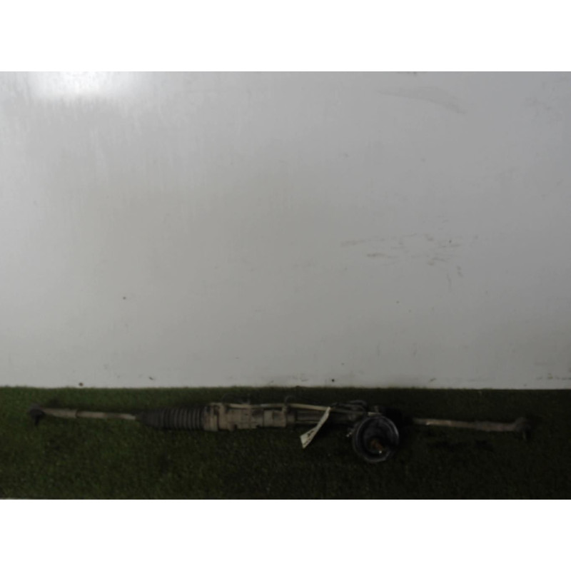 Cremaillere assistee CITROEN C4 GRAND PICASSO 1 d’occasion