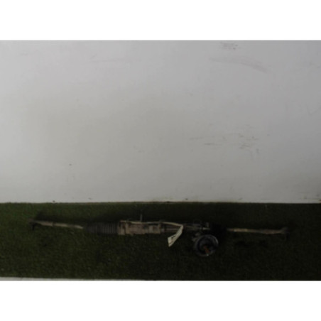 Cremaillere assistee CITROEN C4 GRAND PICASSO 1 d’occasion