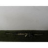 Cremaillere assistee CITROEN C4 GRAND PICASSO 1 d’occasion
