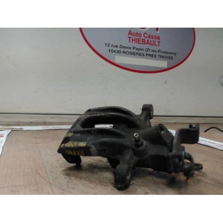 Etrier arriere droit (freinage) FORD  d’occasion