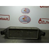 Echangeur air (Intercooler) FORD TRANSIT III FOURGON d’occasion