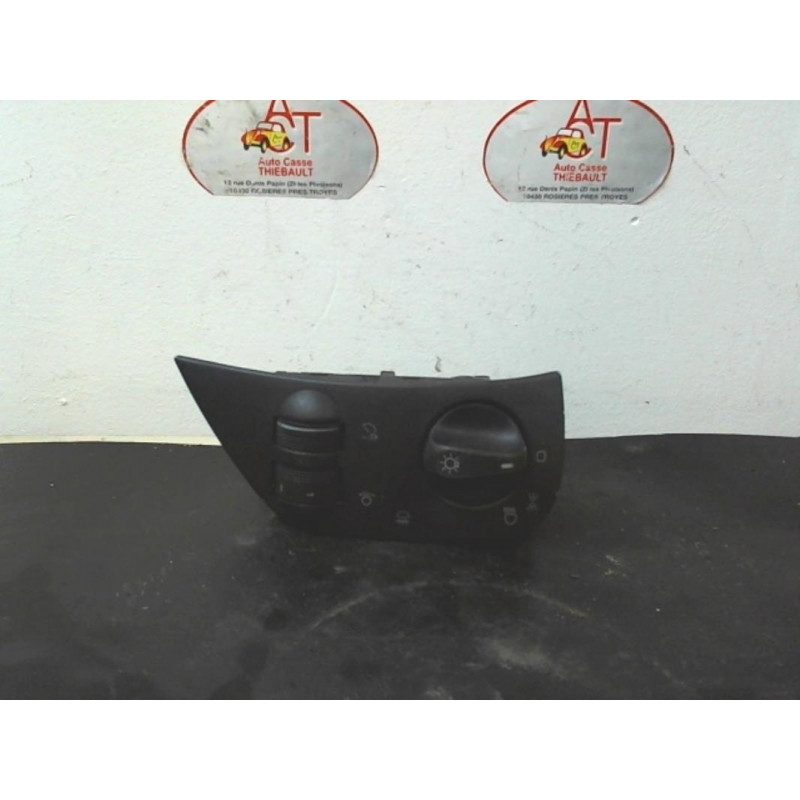 Commande de phare SEAT IBIZA II d’occasion
