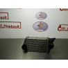 Echangeur air (Intercooler) FIAT STILO d’occasion