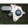 Moteur leve vitre arriere droit MERCEDES CLASSE A 169 PHASE 2 d’occasion