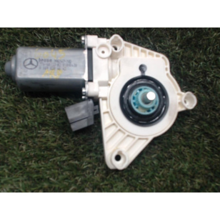 Moteur leve vitre arriere droit MERCEDES CLASSE A 169 PHASE 2 d’occasion