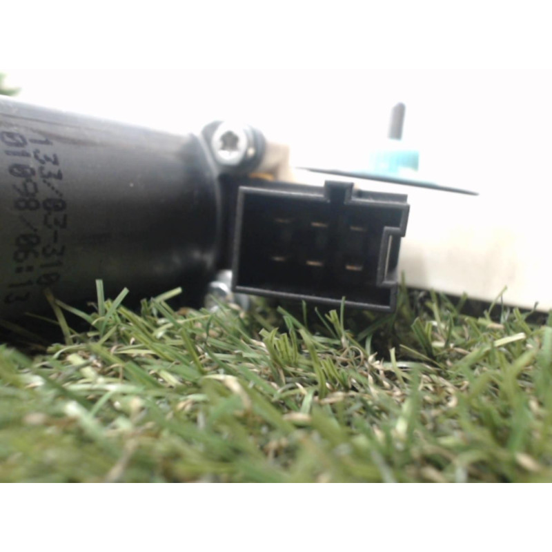 Moteur leve vitre arriere droit MERCEDES CLASSE A 169 PHASE 2 d’occasion