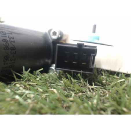 Moteur leve vitre arriere droit MERCEDES CLASSE A 169 PHASE 2 d’occasion